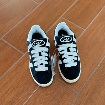 Campus 00s “Core Black”