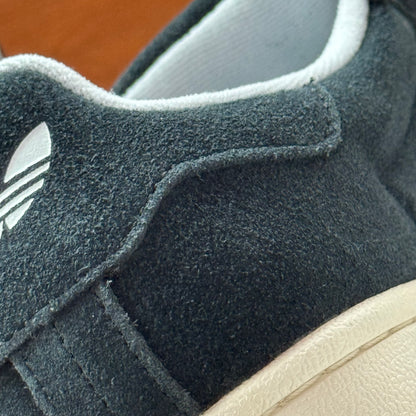 Campus 00s “Core Black”