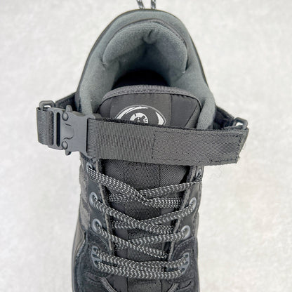 Bad Bunny x Adidas Forum Buckle Low “Back To School”