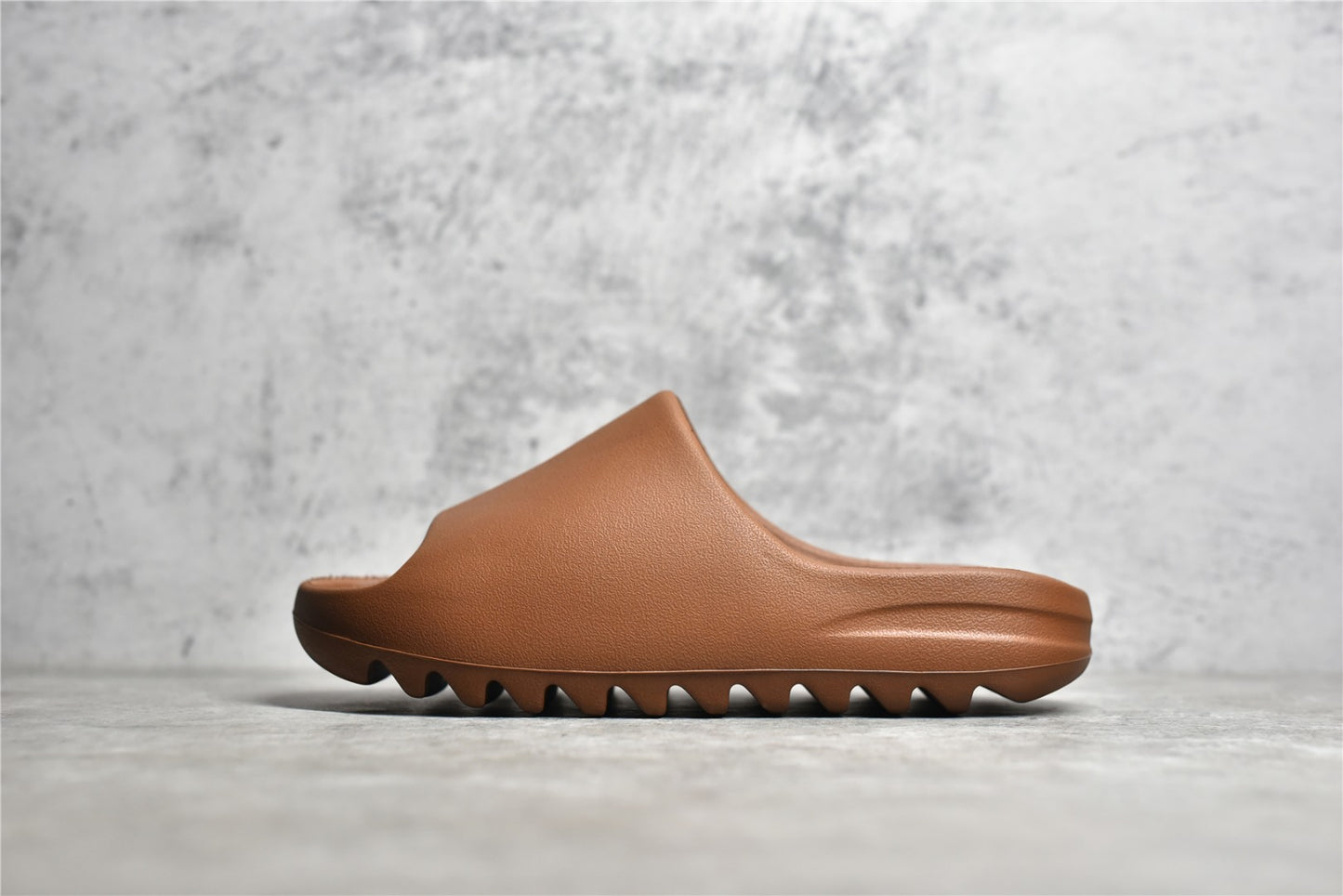 Yeezy Slide “Flax”
