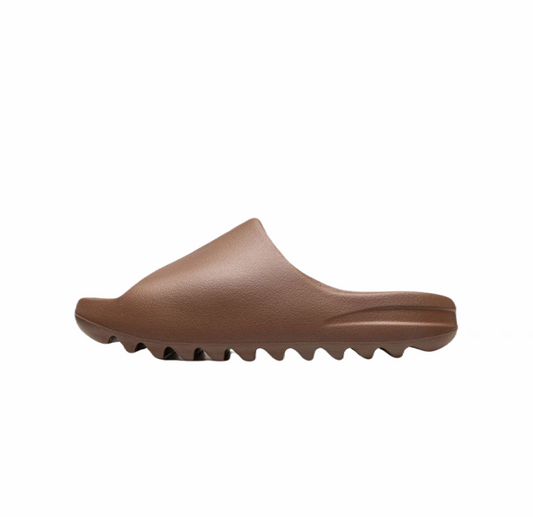 Yeezy Slide “Flax”