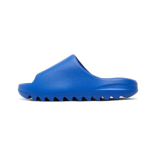 Yeezy Slide “Azure”