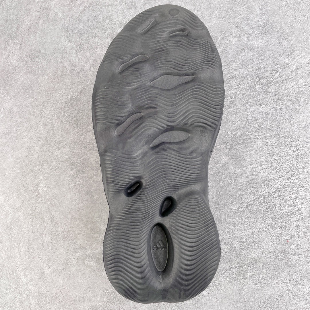 Foam Runner “Onyx”