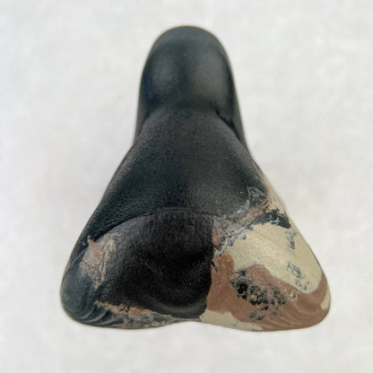 Foam Runner “Cinder”