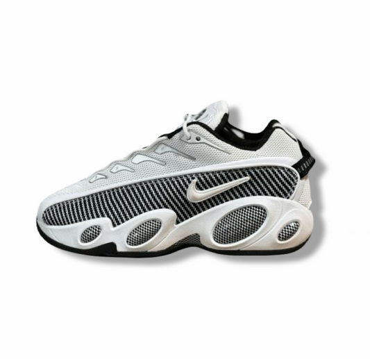 Nike x Nocta “Glide”