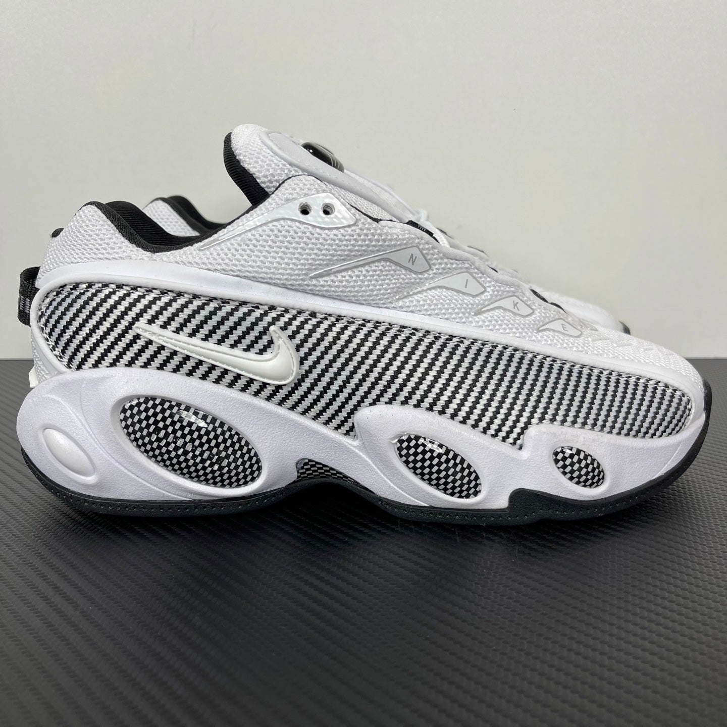 Nike x Nocta “Glide”