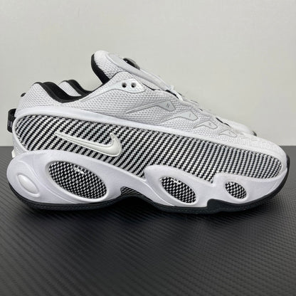 Nike x Nocta “Glide”