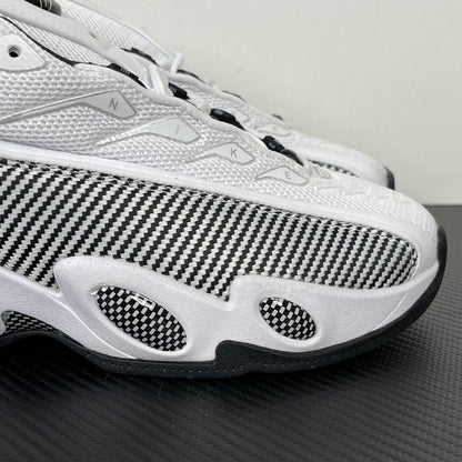 Nike x Nocta “Glide”