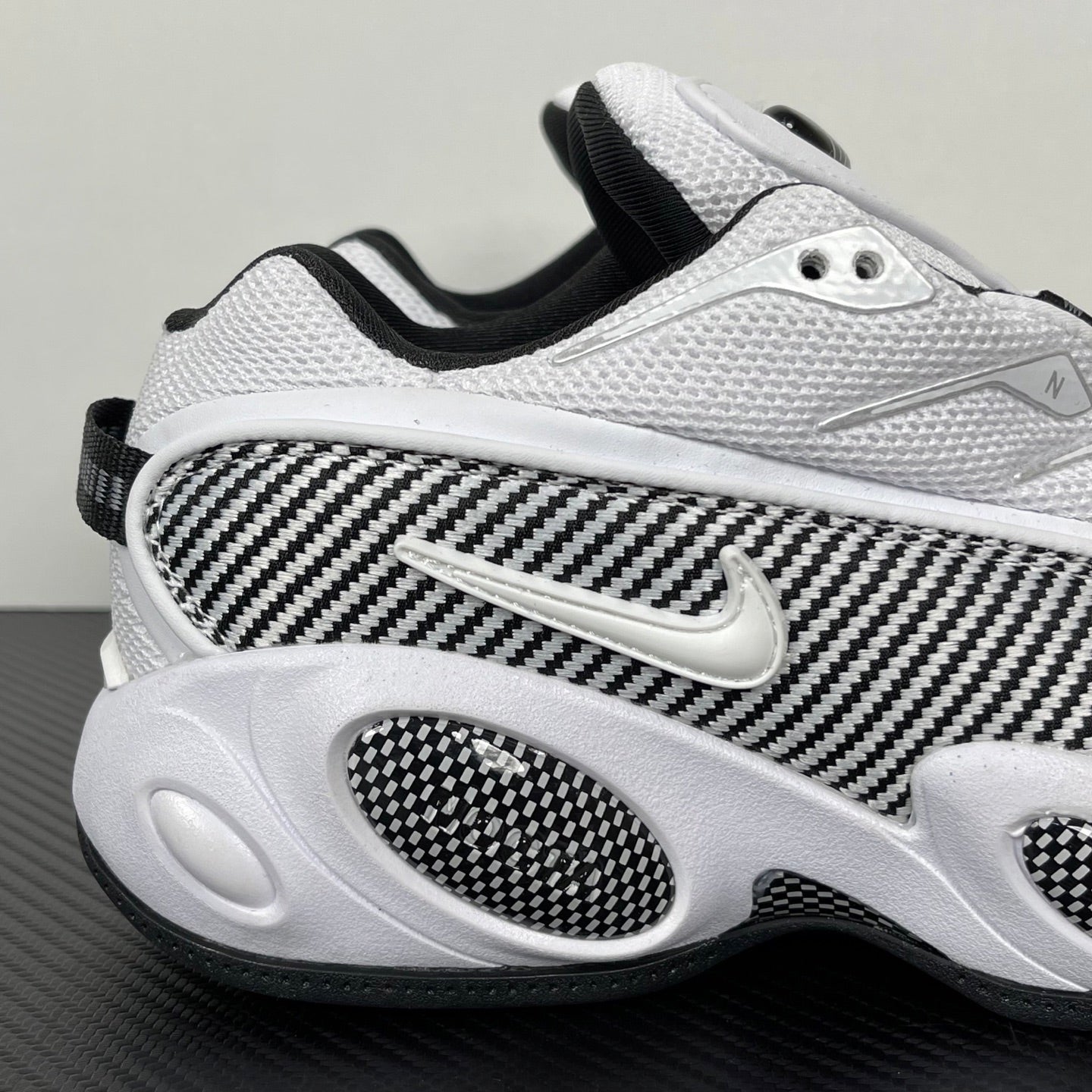 Nike x Nocta “Glide”