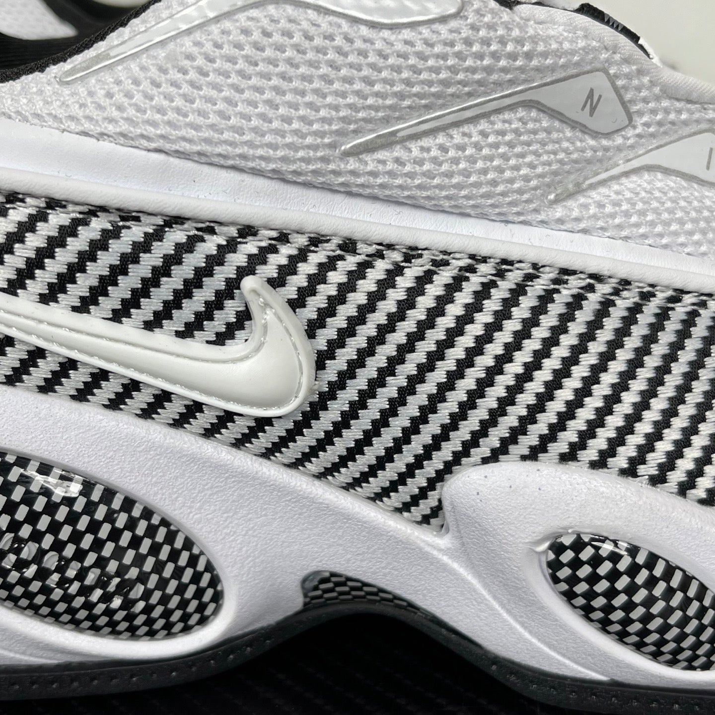 Nike x Nocta “Glide”