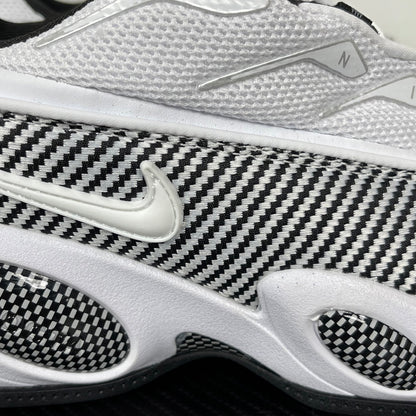 Nike x Nocta “Glide”