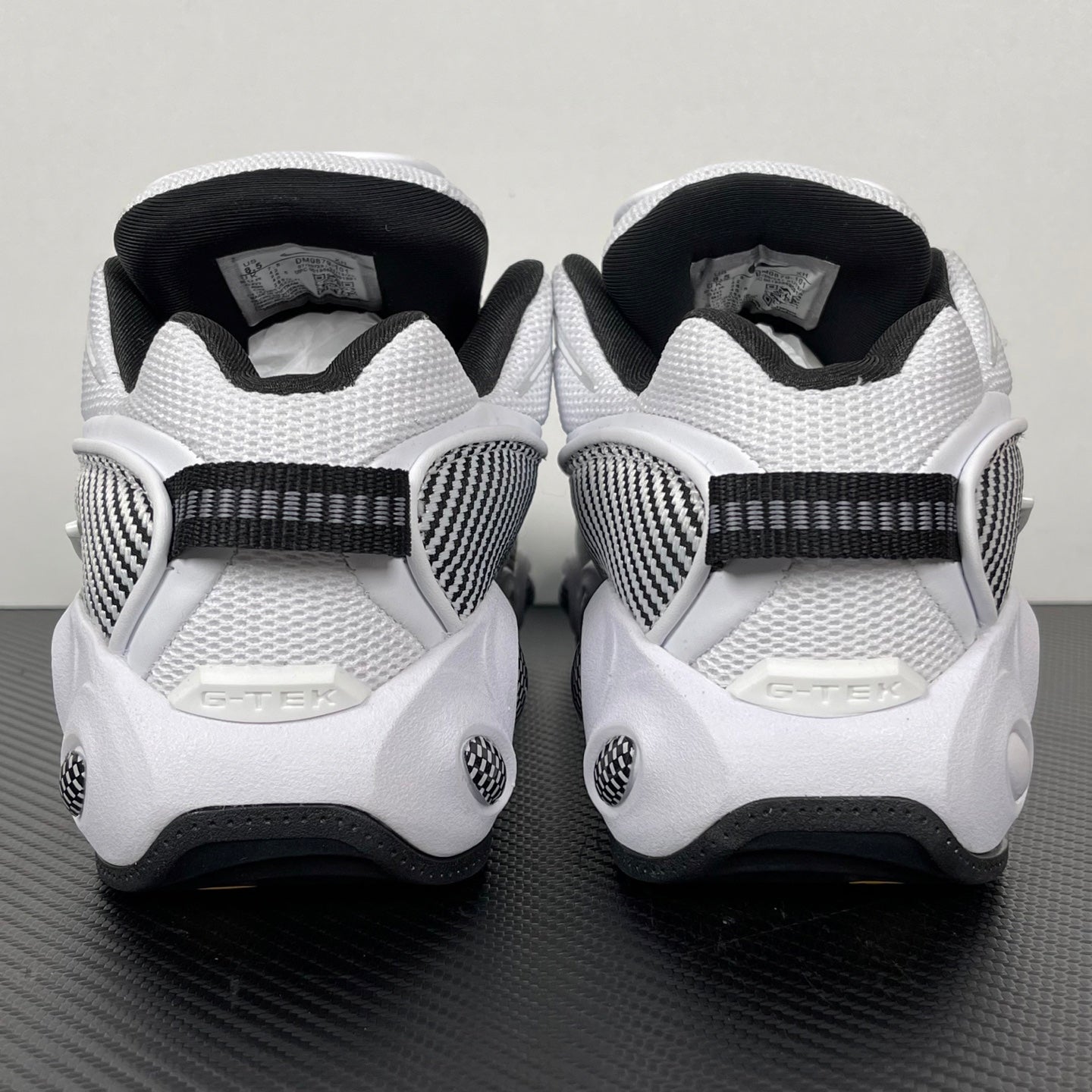 Nike x Nocta “Glide”