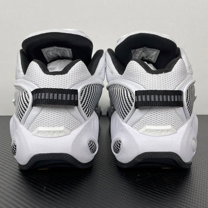 Nike x Nocta “Glide”