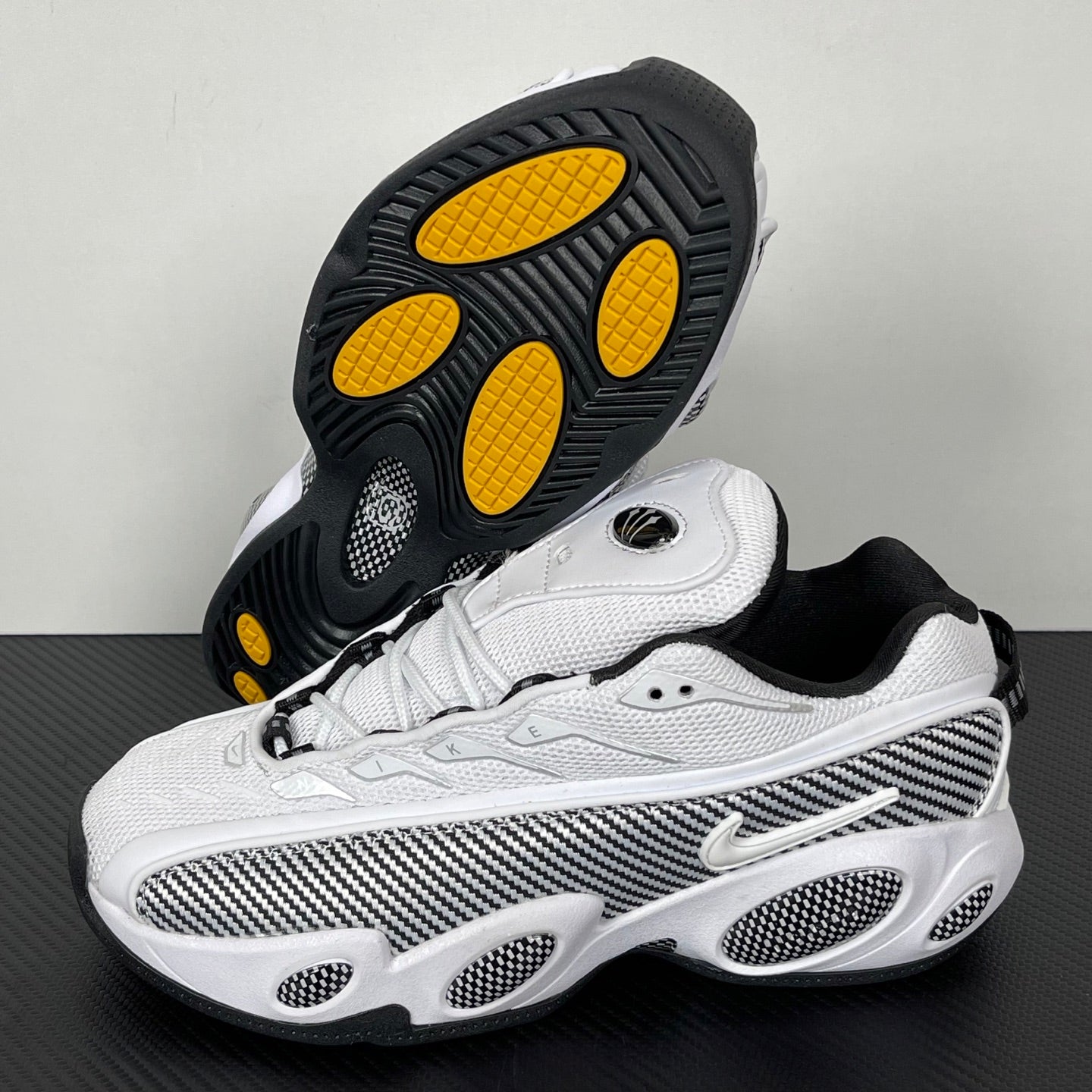 Nike x Nocta “Glide”