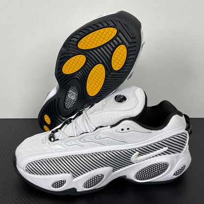 Nike x Nocta “Glide”