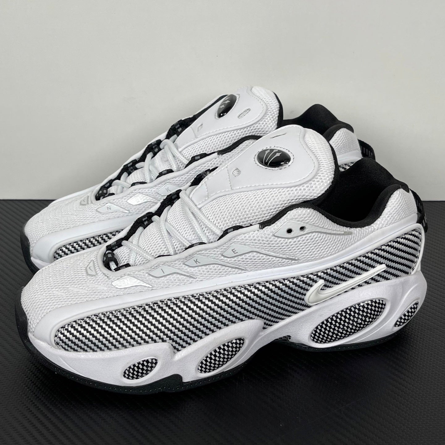Nike x Nocta “Glide”