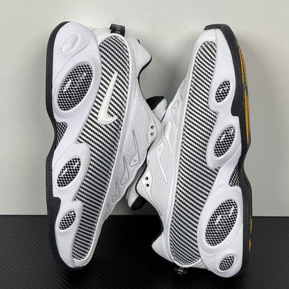 Nike x Nocta “Glide”