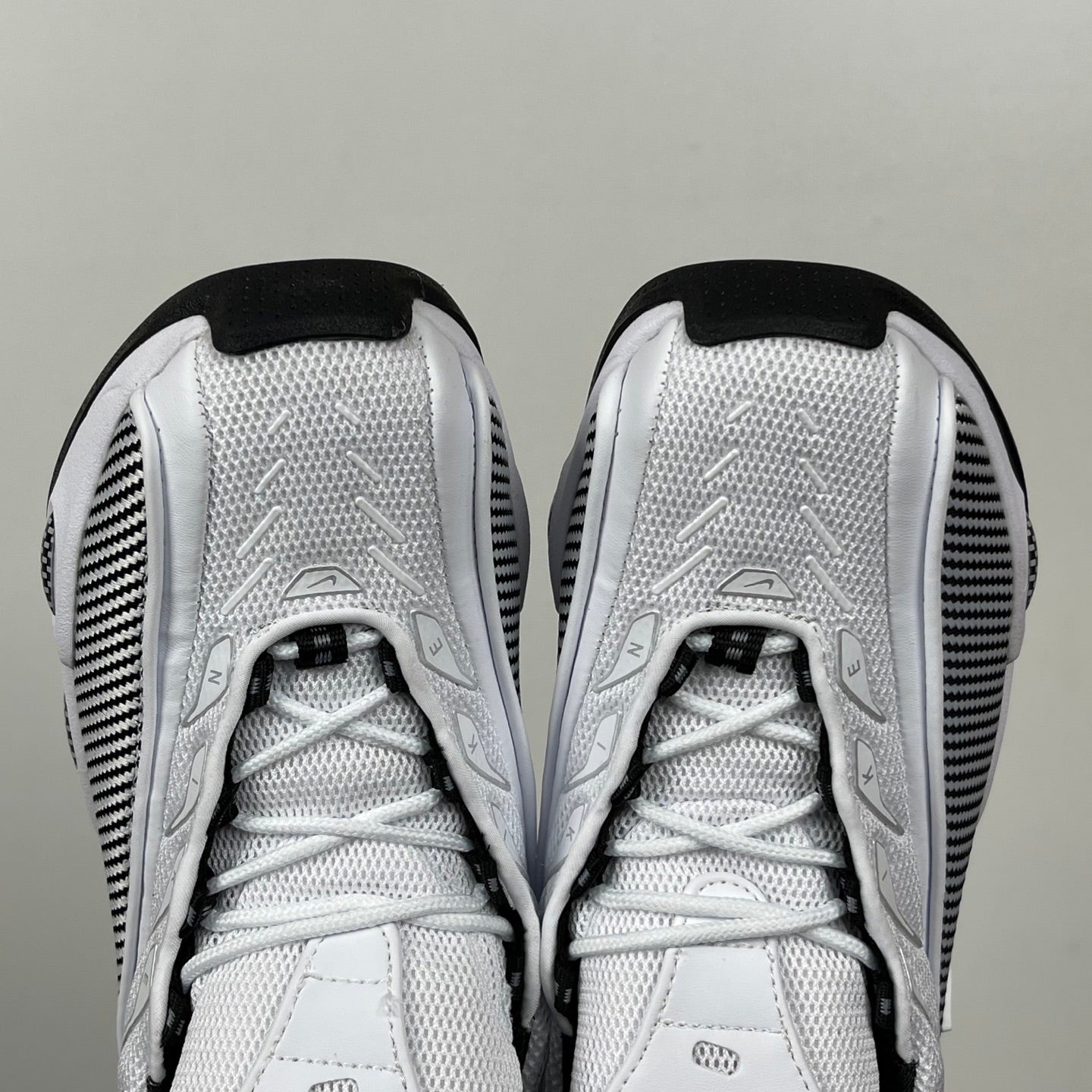 Nike x Nocta “Glide”