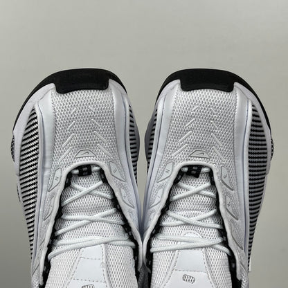 Nike x Nocta “Glide”