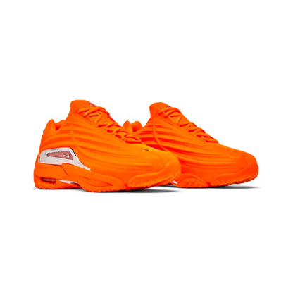 Nike x Nocta Hot Step 2 “Total Orange”