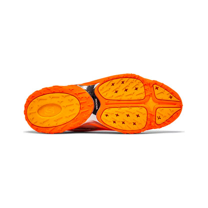 Nike x Nocta Hot Step 2 “Total Orange”