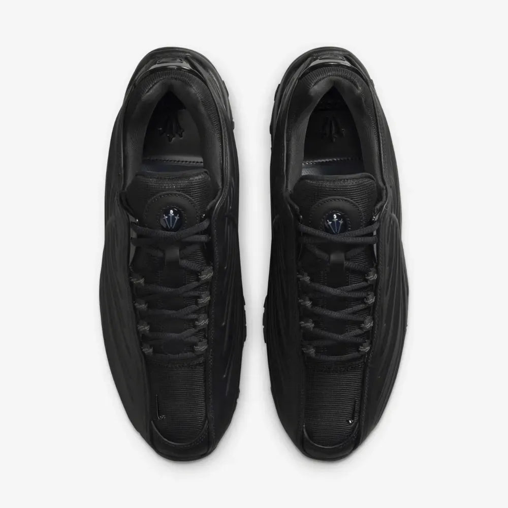 Nike x Nocta Hot Step 2 “Black”