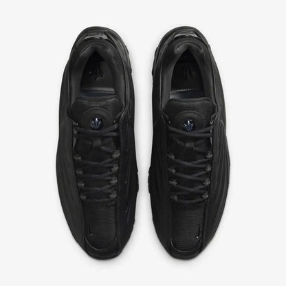 Nike x Nocta Hot Step 2 “Black”