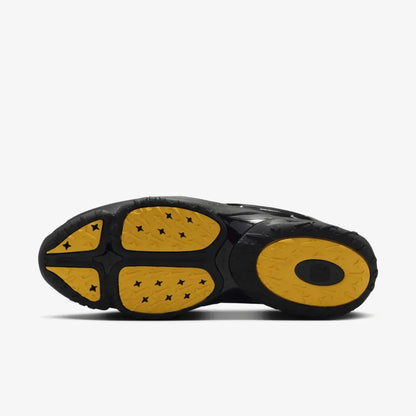Nike x Nocta Hot Step 2 “Black”