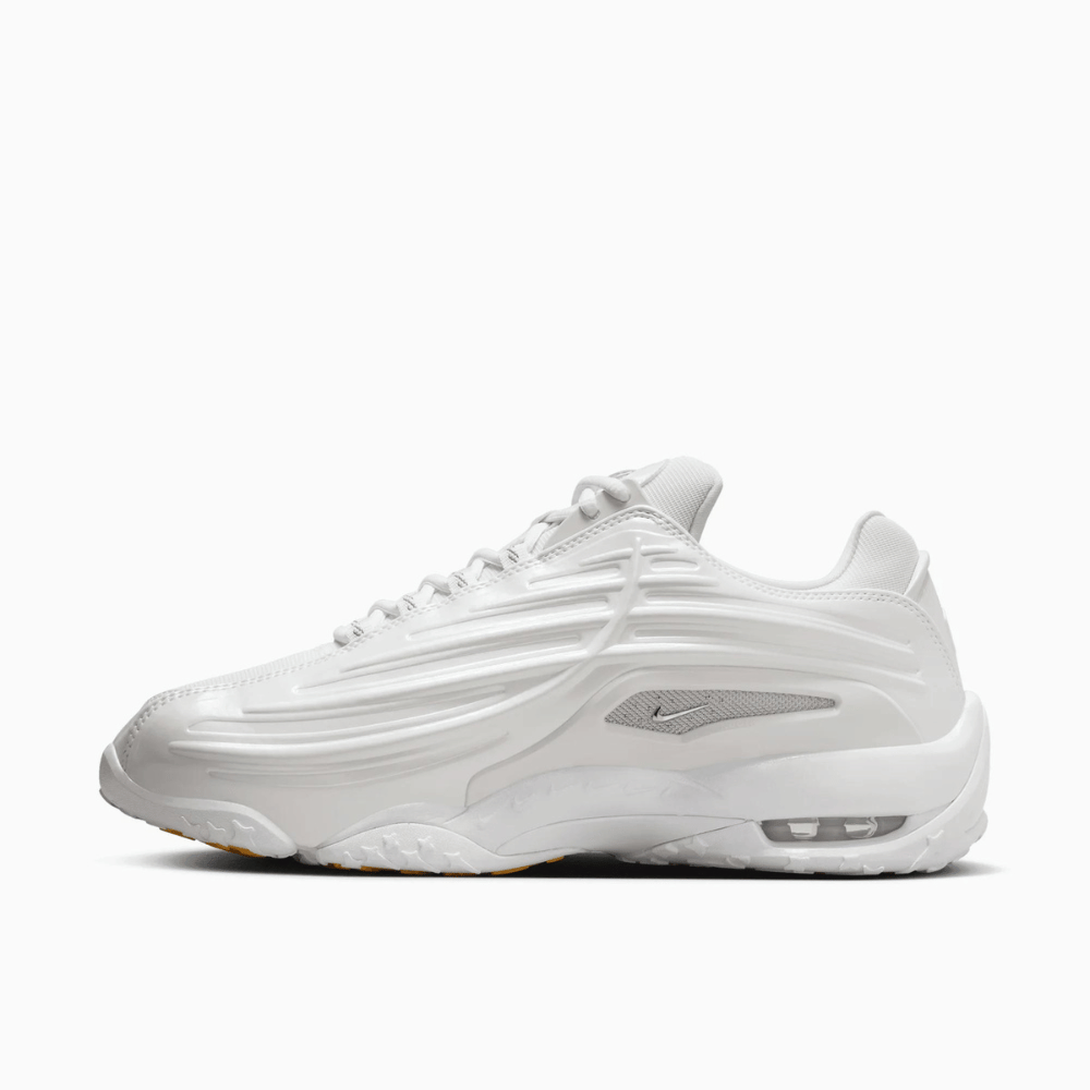 Nike x Nocta Hot Step 2 “Total White”