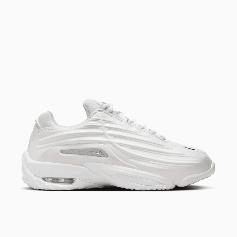 Nike x Nocta Hot Step 2 “Total White”