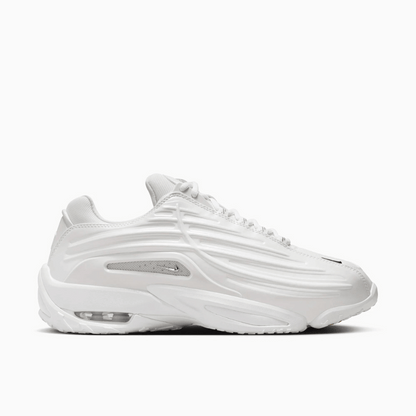 Nike x Nocta Hot Step 2 “Total White”