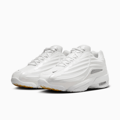 Nike x Nocta Hot Step 2 “Total White”