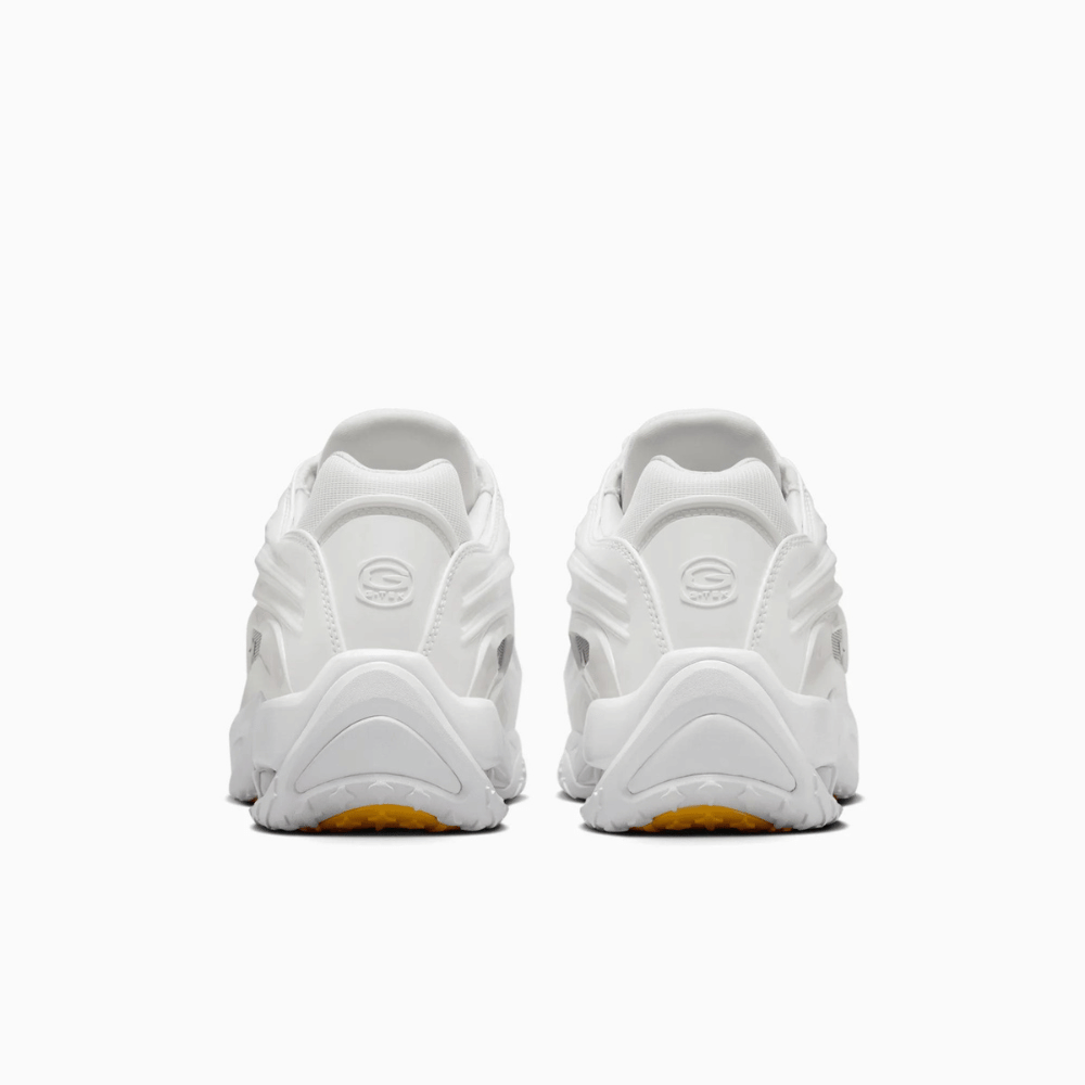 Nike x Nocta Hot Step 2 “Total White”