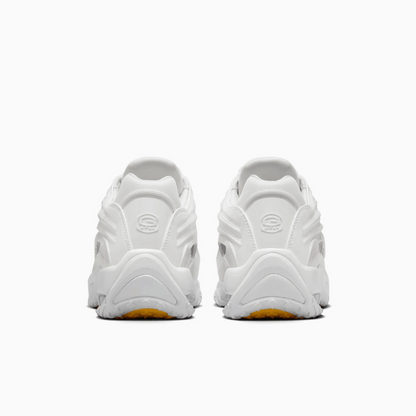 Nike x Nocta Hot Step 2 “Total White”
