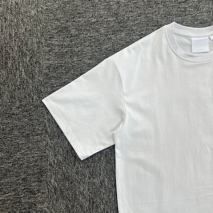 Syna World Ignite Tee “Orange”