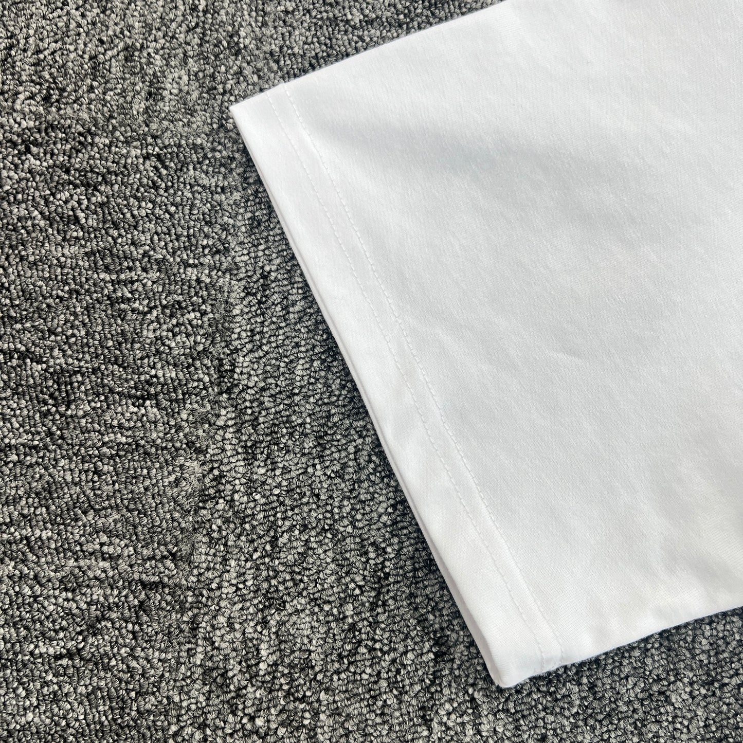 Syna World Ignite Tee “Orange”