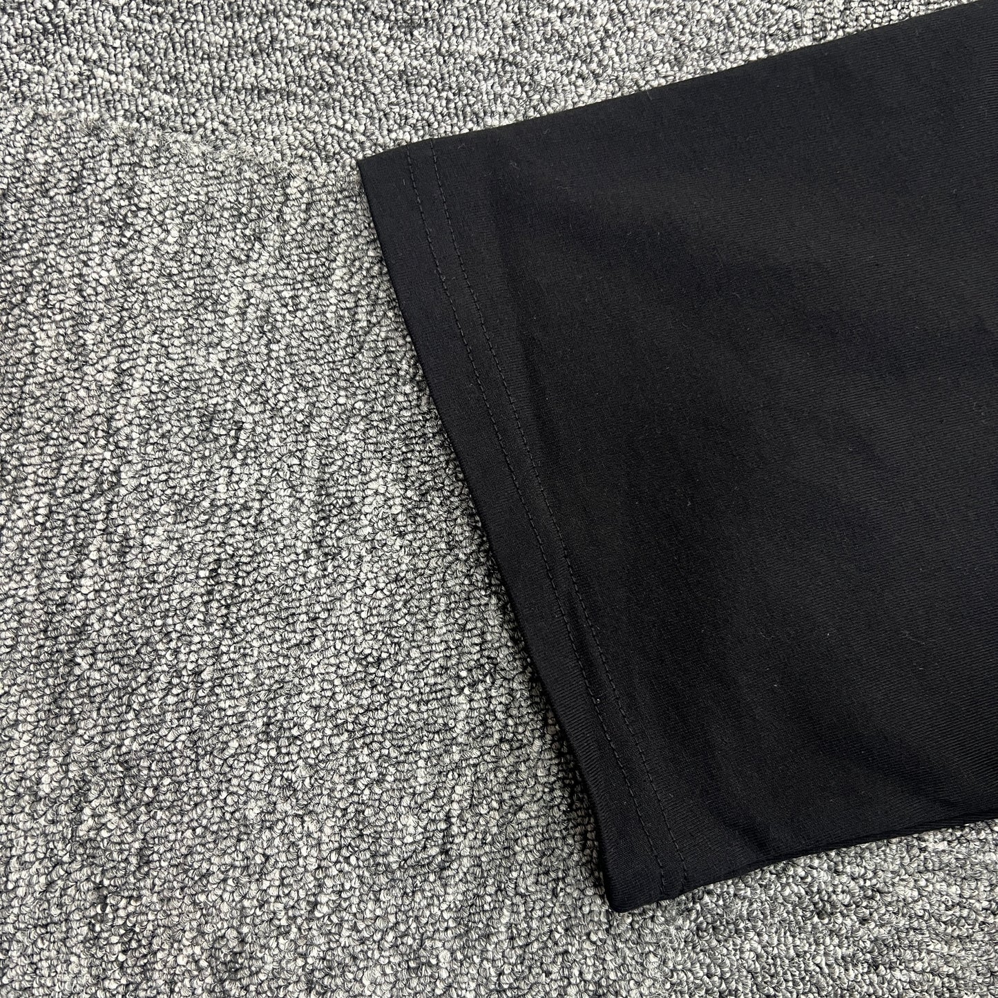 Syna World Ignite Tee “Orange”