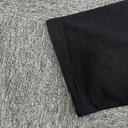 Syna World Ignite Tee “Orange”