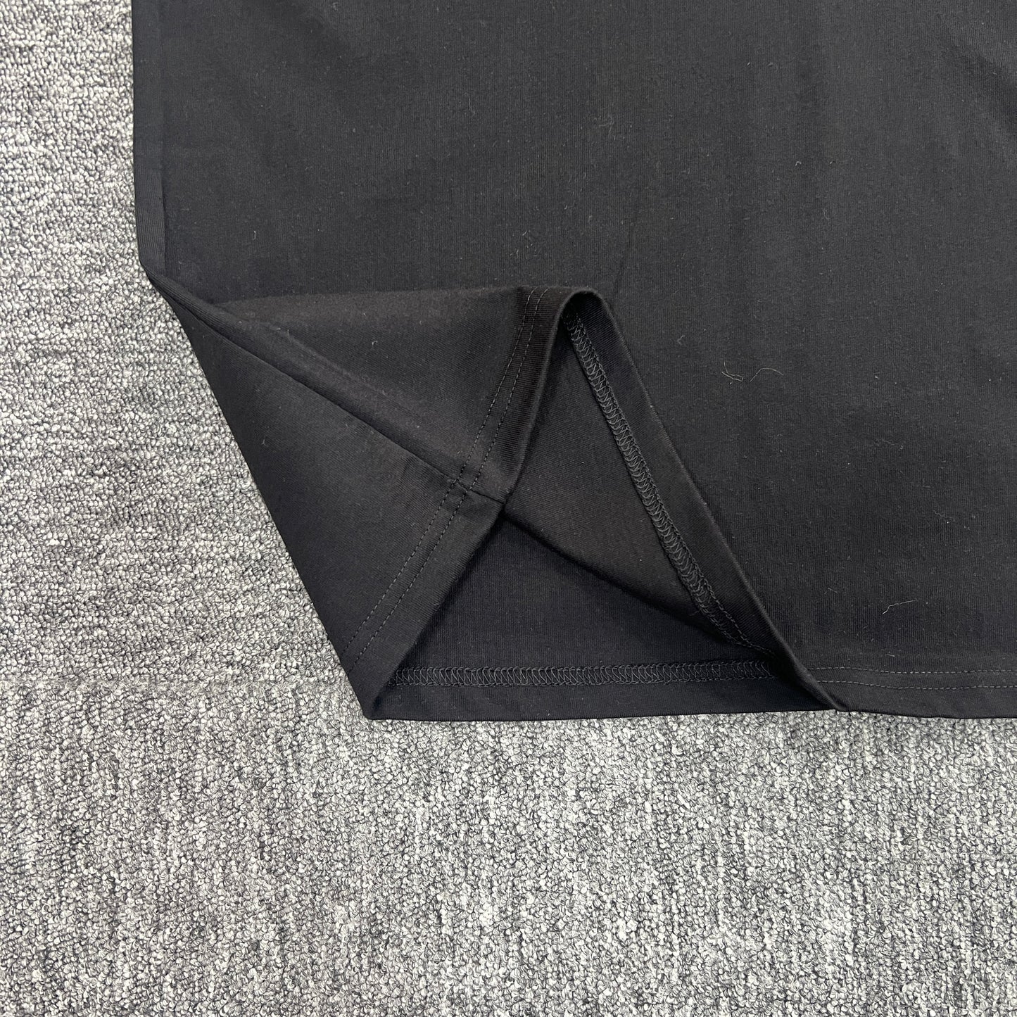 Syna World Ignite Tee “Orange”