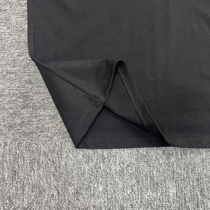 Syna World Ignite Tee “Orange”