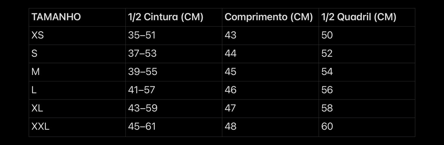 Syna World Short “Light Grey”