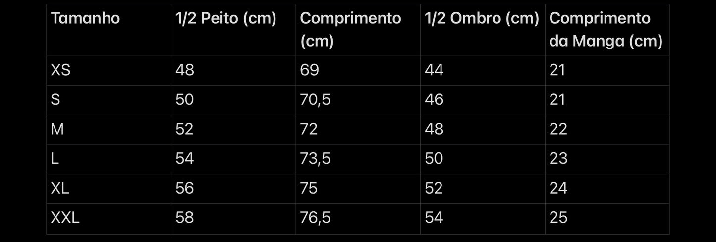 6PM x Syna World “Central Cee Can’t Rush Greatness”