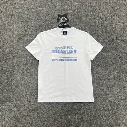 6PM x Syna World “Central Cee Can’t Rush Greatness”