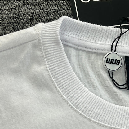 6PM x Syna World “Central Cee Can’t Rush Greatness”