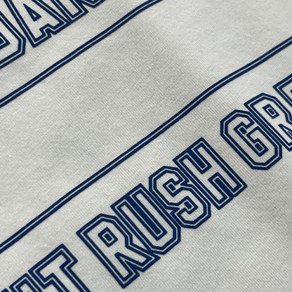 6PM x Syna World “Central Cee Can’t Rush Greatness”