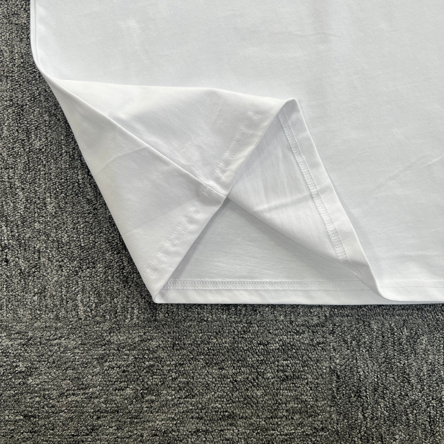 6PM x Syna World “Central Cee Can’t Rush Greatness”