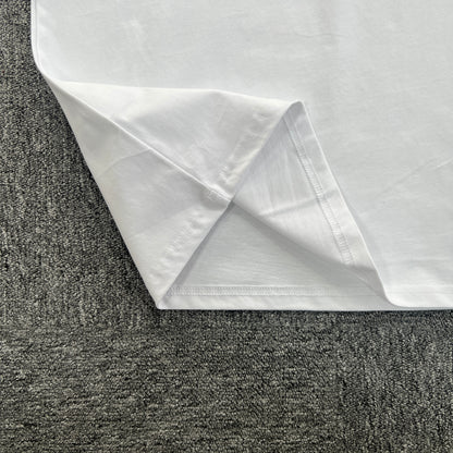 6PM x Syna World “Central Cee Can’t Rush Greatness”