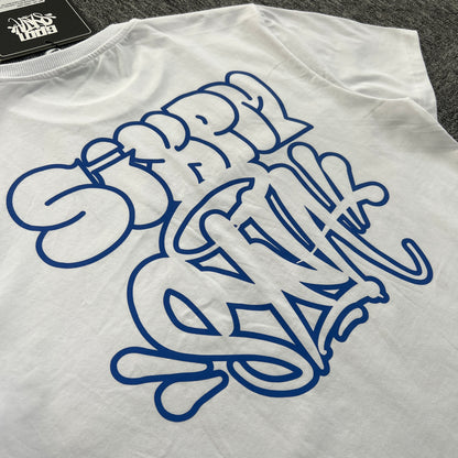 6PM x Syna World “Central Cee Can’t Rush Greatness”