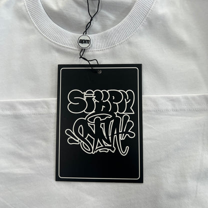 6PM x Syna World “Central Cee Can’t Rush Greatness”