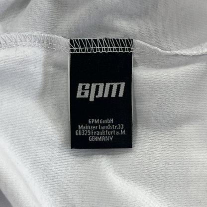 6PM x Syna World “Central Cee Can’t Rush Greatness”